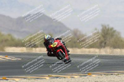 media/Apr-20-2025-CVMA (Sun) [[39090e8767]]/Race 11-500-350 Supersport (Holeshot)/